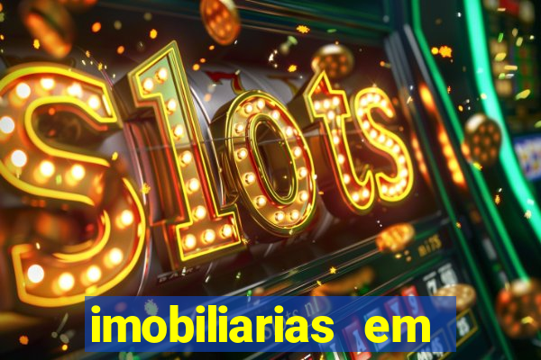 imobiliarias em cruzeiro sp venturelli